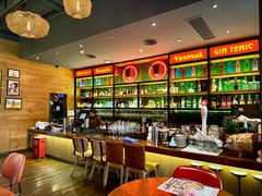 -TOMATITO(无限极荟店)