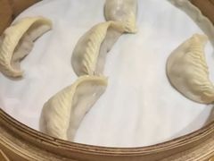 -鼎泰丰(当代商城店)