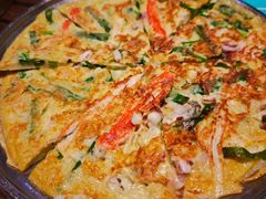 -一品诚记烤肉(大连柏威年购物中心店)