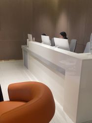 -深圳米兰柏羽医疗美容医院