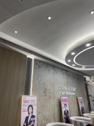 -上海首尔丽格医疗美容医院