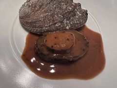 -子福慧(虹桥店)