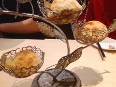 -避风塘(百联东郊店)