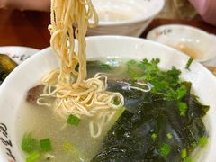 -和生记牛肉火勺店(汇兴家园店)