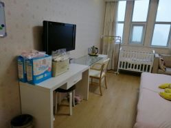 -养月堂中医养生月子会所(中心妇产店)