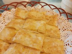 -御满江海鲜酒家(洛溪新城店)