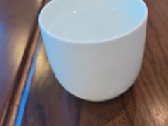 -徽韵人家·传承正宗徽菜(牡丹园店)