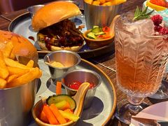 -bluefrog蓝蛙(石家庄欢乐汇店)