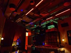 -RMK Shochu Bar(三诺店)