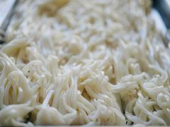 米皮-吕家米皮