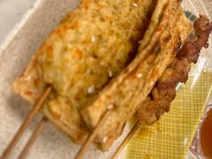 -小煵记·打边炉(西丽文光店)