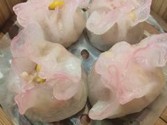 -香港威特瑞茶餐厅(小白楼音乐厅店)