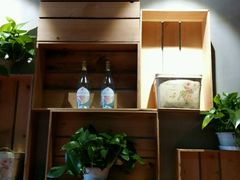 -比格比萨自助(密云店)