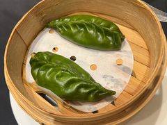 -王宝和上海餐厅(九江路店)