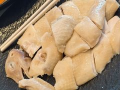 -南海渔村(珠江新城店)