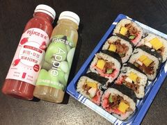 -盒马鲜生(宝地店)