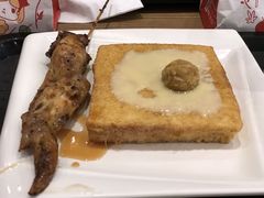 -大家乐(广州天河城六楼店)