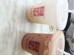 亚坤咖啡吐司老店-亚坤(远东广场店)