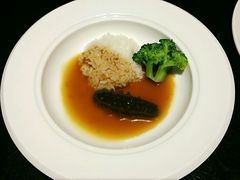 -壹号港湾