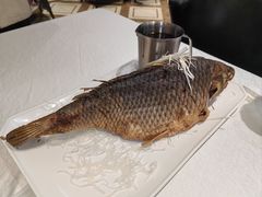 -桂园餐厅(五大道店)