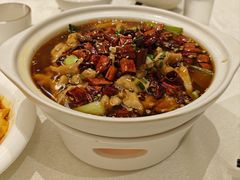 -红宾酒楼(百姓家宴店)