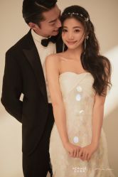 -新奕映像摄影机构