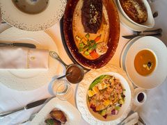 -佐度王子扒房(天鹅湖店)