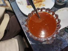 -百草滩羊清水涮羊肉·清真·宁夏盐池滩羊(莲花桥店)