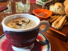 -杭州西子湖四季酒店-WL BISTRO西湖餐厅(灵隐路店)