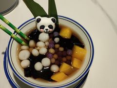 -火啫啫·粤式啫啫煲(南通首店)