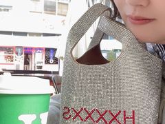 -ALPHA COFFEE阿尔法咖啡(虹泉路店)