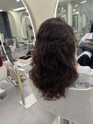 -5M HAIR SALON