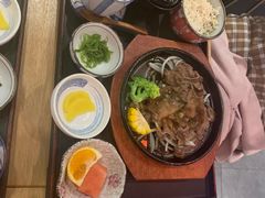 -八间(合生汇店)