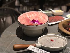 -长嘉·河图火锅(长嘉汇江景旗舰店)