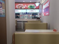 -品乐天包子(西北大学店)