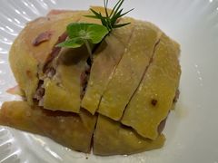 -食悦江南·淮扬菜·烤鸭(亚运村·惠新店)