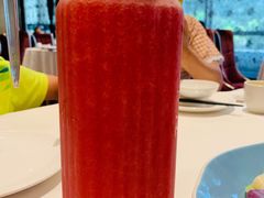 西瓜汁-山东老家(黄埔分店)