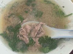 -东门饺子馆(少年宫路店)