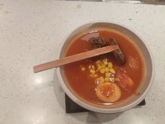 -味千拉面(光启城时尚购物中心店)