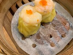 -点都德(海岸城店)