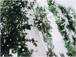 点击看大图 -忆江南婚礼策划(姑苏店)