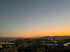 -福道