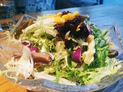 -YAFEE雅菲·粤菜·湘菜·融合菜(魏公村店)