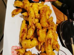 -江湖六膳門串串香(隆礼路店)