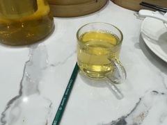 -欢乐海岸美食联盟