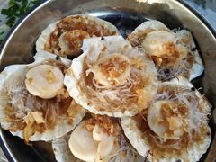 -老城南食府(宣武门东大街店)