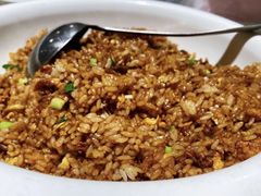 -韶山冲湘菜馆(大明湖店)