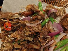 -聚鑫阁江浙菜·非遗传承技艺(青村帝华园店)