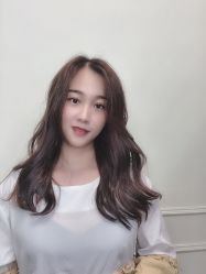 -BM SALON