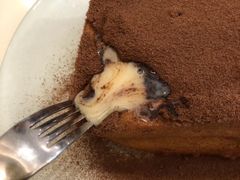 炼乳爆浆-新大咀港式茶餐厅(宝山万达店)